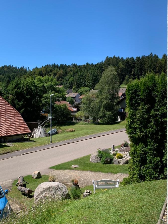 Black Forest Herrischried Luaran gambar